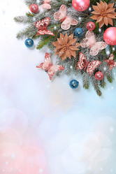 Similar image 21660245