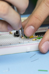 Similar image 21662159