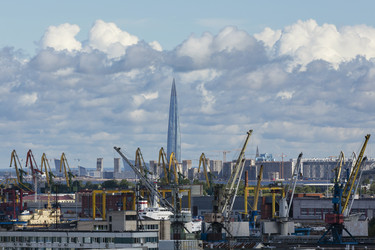 Similar image 21662160