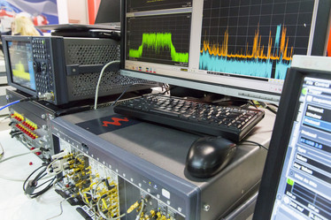 Similar image 21662164