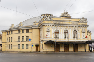 Similar image 21662165