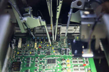 Similar image 21662166