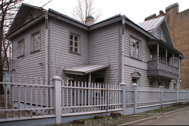 Similar image 21662167