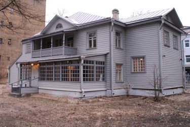 Similar image 21662169