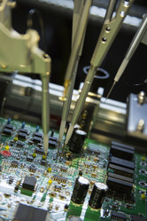 Similar image 21662170