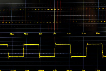 Similar image 21662171