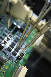 Similar image 21662172