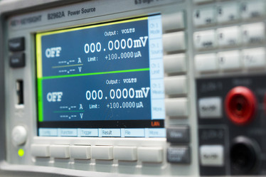 Similar image 21662173