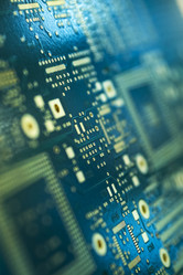 Similar image 21662174