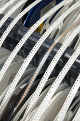 Similar image 21662175