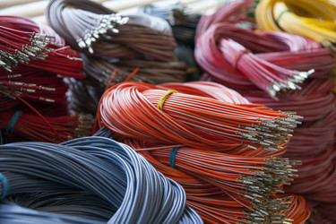 Similar image 21662176