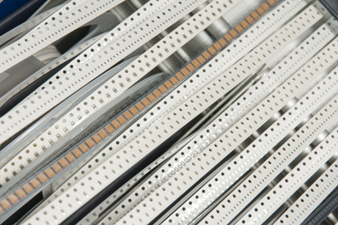 Similar image 21662177