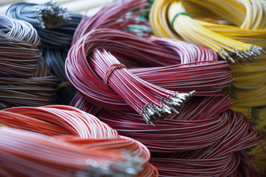 Similar image 21662178