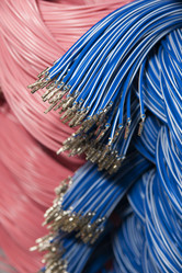 Similar image 21662179