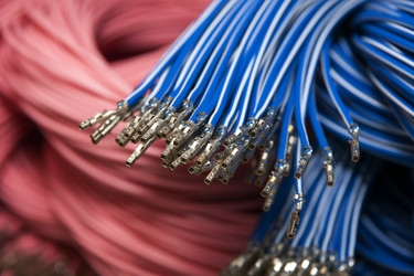 Similar image 21662180