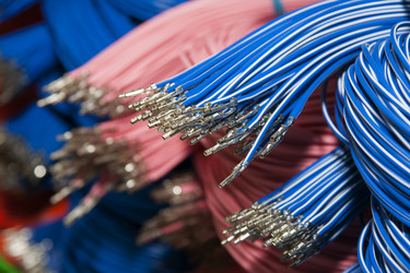 Similar image 21662186