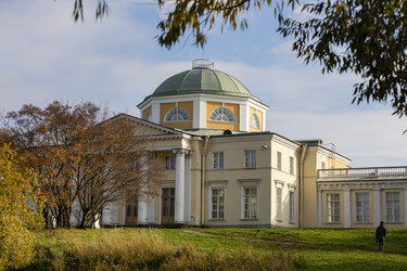 Similar image 21662188