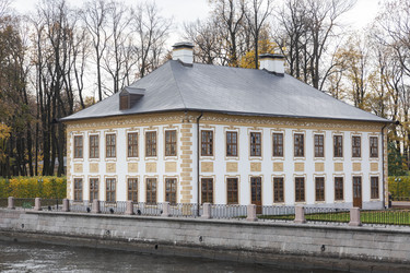 Similar image 21662190