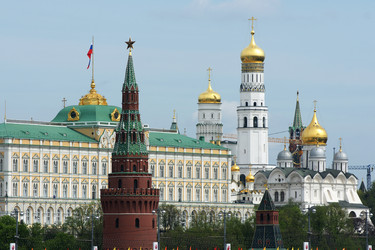 Similar image 21662191