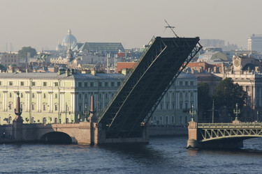 Similar image 21662192