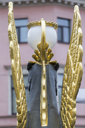 Similar image 21662194