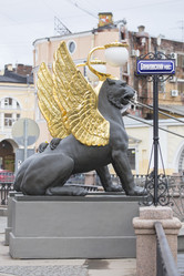 Similar image 21662195