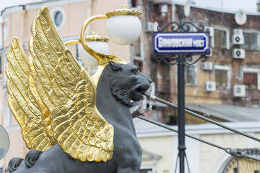 Similar image 21662196