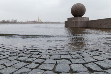 Similar image 21662198