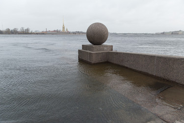 Similar image 21662199