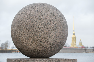 Similar image 21662200