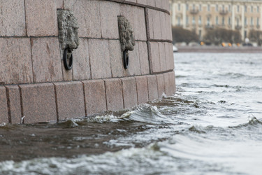 Similar image 21662201