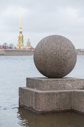 Similar image 21662202