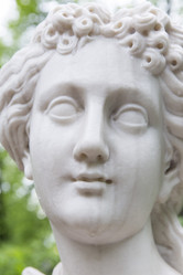 Similar image 21662204