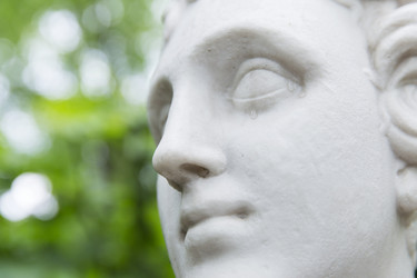 Similar image 21662205