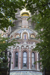 Similar image 21662206