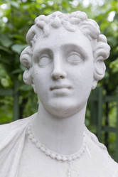 Similar image 21662207