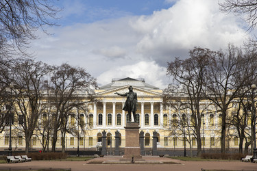 Similar image 21662208