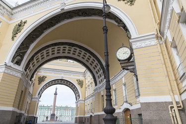 Similar image 21662210