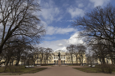 Similar image 21662211