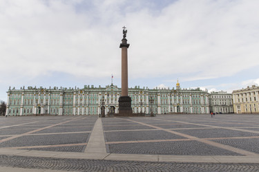 Similar image 21662212