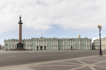 Similar image 21662213