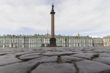 Similar image 21662214