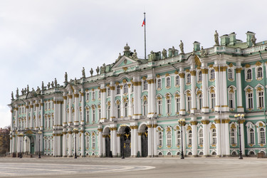 Similar image 21662215