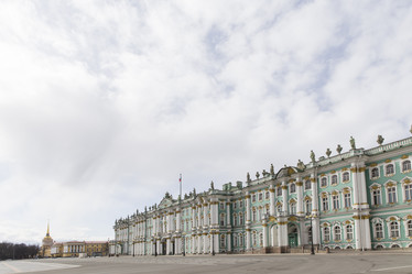 Similar image 21662216