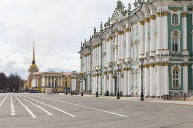 Similar image 21662217