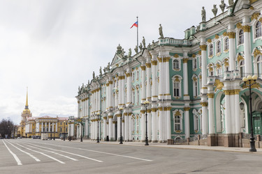 Similar image 21662218