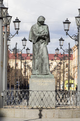 Similar image 21662220