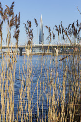 Similar image 21662221