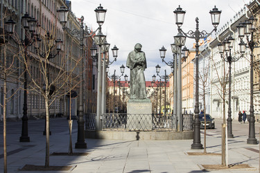 Similar image 21662222