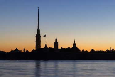 Similar image 21662223